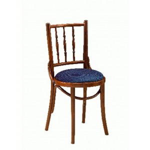 Tara chair-TP 55.00<br />Please ring <b>01472 230332</b> for more details and <b>Pricing</b> 